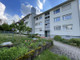 Mieszkanie na sprzedaż - Neuhausen Auf Den Fildern, Niemcy, 82 m², 348 951 USD (1 374 867 PLN), NET-97661008