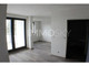 Mieszkanie na sprzedaż - Fritzlar, Niemcy, 116 m², 412 908 USD (1 626 856 PLN), NET-97661024