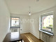 Mieszkanie na sprzedaż - Feucht, Niemcy, 75 m², 303 451 USD (1 195 597 PLN), NET-97661032