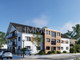 Mieszkanie na sprzedaż - Jettingen, Niemcy, 75 m², 390 260 USD (1 537 624 PLN), NET-97661041