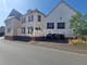 Dom na sprzedaż - Sinn, Niemcy, 250 m², 292 844 USD (1 153 805 PLN), NET-97739349