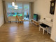 Dom na sprzedaż - Hamburg, Niemcy, 85 m², 630 186 USD (2 482 934 PLN), NET-97739341