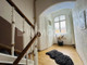 Dom na sprzedaż - Bad Kreuznach, Niemcy, 190 m², 363 783 USD (1 433 305 PLN), NET-97739343