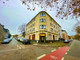 Mieszkanie na sprzedaż - Grillostraße Gelsenkirchen, Niemcy, 57 m², 68 873 USD (271 358 PLN), NET-97739374
