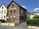 Dom na sprzedaż - Ehringshausen, Niemcy, 361 m², 553 150 USD (2 179 409 PLN), NET-97739378