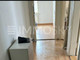 Mieszkanie na sprzedaż - Augsburg, Niemcy, 71 m², 323 774 USD (1 275 668 PLN), NET-97739403