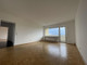 Mieszkanie na sprzedaż - Hemmingen (Württemberg), Niemcy, 63 m², 258 136 USD (1 017 058 PLN), NET-97739411
