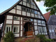 Dom na sprzedaż - Blomberg, Niemcy, 180 m², 260 017 USD (1 024 467 PLN), NET-97942620