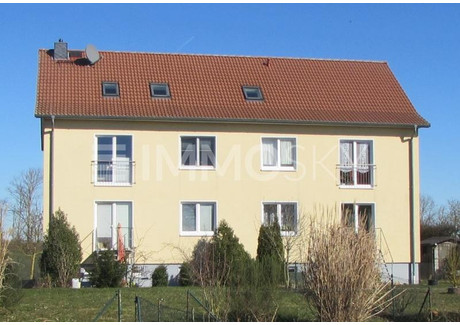 Dom na sprzedaż - Schönberg (Mecklenburg), Niemcy, 310 m², 587 348 USD (2 367 012 PLN), NET-98056865