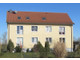 Dom na sprzedaż - Schönberg (Mecklenburg), Niemcy, 310 m², 587 348 USD (2 367 012 PLN), NET-98056865