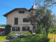 Dom na sprzedaż - Eggenthal, Niemcy, 190 m², 865 282 USD (3 487 085 PLN), NET-98096868