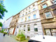 Dom na sprzedaż - Duisburg, Niemcy, 481 m², 457 369 USD (1 843 197 PLN), NET-98131639