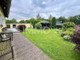 Dom na sprzedaż - Odenthal, Niemcy, 180 m², 608 650 USD (2 452 859 PLN), NET-98131644