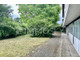 Dom na sprzedaż - Oberasbach, Niemcy, 197 m², 838 710 USD (3 380 000 PLN), NET-98131700