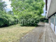 Dom na sprzedaż - Oberasbach, Niemcy, 197 m², 838 710 USD (3 380 000 PLN), NET-98131700