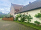 Dom na sprzedaż - Erlangen, Niemcy, 434 m², 1 435 331 USD (5 655 203 PLN), NET-98162479
