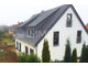 Dom na sprzedaż - Eschweiler, Niemcy, 140 m², 561 980 USD (2 264 779 PLN), NET-98162491