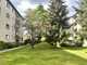 Mieszkanie na sprzedaż - Berlin, Niemcy, 46 m², 194 532 USD (766 454 PLN), NET-98188974