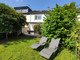 Dom na sprzedaż - Düsseldorf, Niemcy, 130 m², 665 571 USD (2 622 351 PLN), NET-98214078