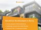 Dom na sprzedaż - Borna, Niemcy, 631 m², 946 208 USD (3 728 060 PLN), NET-98214086