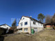 Dom na sprzedaż - Trochtelfingen, Niemcy, 142 m², 364 505 USD (1 436 150 PLN), NET-98214158
