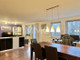 Mieszkanie na sprzedaż - Nürnberg, Niemcy, 72 m², 215 047 USD (847 286 PLN), NET-98214174