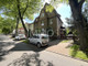 Dom na sprzedaż - Wunstorf, Niemcy, 270 m², 537 333 USD (2 117 093 PLN), NET-98232854