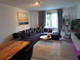 Mieszkanie na sprzedaż - Wuppertal, Niemcy, 80 m², 253 053 USD (997 028 PLN), NET-98232871