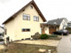 Dom na sprzedaż - Neudenau, Niemcy, 302 m², 1 351 474 USD (5 324 808 PLN), NET-98256333