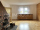 Dom na sprzedaż - Zeuthen, Niemcy, 132 m², 447 209 USD (1 762 003 PLN), NET-98296153
