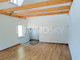 Dom na sprzedaż - Bennewitz, Niemcy, 191 m², 584 671 USD (2 356 224 PLN), NET-98324197