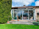 Dom na sprzedaż - Rosenheim, Niemcy, 180 m², 1 337 313 USD (5 389 372 PLN), NET-98324252