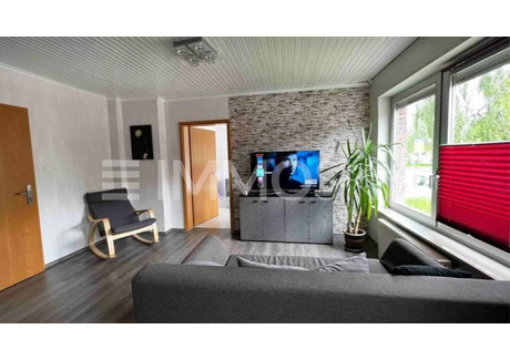 Dom na sprzedaż - Düren, Niemcy, 159 m², 298 898 USD (1 204 560 PLN), NET-98523436