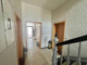 Dom na sprzedaż - Gelsenkirchen, Niemcy, 357 m², 610 279 USD (2 459 423 PLN), NET-98609645