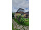 Dom na sprzedaż - Laboe, Niemcy, 122 m², 394 602 USD (1 590 247 PLN), NET-98638795