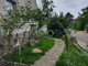 Dom na sprzedaż - Laboe, Niemcy, 122 m², 394 602 USD (1 590 247 PLN), NET-98638795