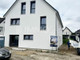 Dom na sprzedaż - Hannover, Niemcy, 342 m², 2 353 346 USD (9 483 986 PLN), NET-98694825
