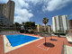 Mieszkanie na sprzedaż - Benidorm, Hiszpania, 89 m², 216 849 USD (886 911 PLN), NET-100960265