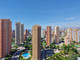 Mieszkanie na sprzedaż - Benidorm, Hiszpania, 145 m², 311 686 USD (1 268 561 PLN), NET-88857669