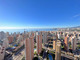 Mieszkanie na sprzedaż - Benidorm, Hiszpania, 145 m², 311 686 USD (1 268 561 PLN), NET-88857669