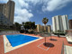 Mieszkanie na sprzedaż - Benidorm, Hiszpania, 140 m², 340 434 USD (1 423 015 PLN), NET-97248399