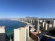 Mieszkanie na sprzedaż - Benidorm, Hiszpania, 92 m², 353 244 USD (1 448 300 PLN), NET-98683345