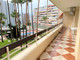 Mieszkanie na sprzedaż - Benidorm, Hiszpania, 122 m², 261 728 USD (1 007 652 PLN), NET-91205643