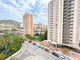 Mieszkanie na sprzedaż - Benidorm, Hiszpania, 79 m², 229 566 USD (883 831 PLN), NET-92045847