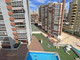 Mieszkanie na sprzedaż - Benidorm, Hiszpania, 79 m², 359 824 USD (1 381 723 PLN), NET-92154462