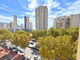 Mieszkanie na sprzedaż - Benidorm, Hiszpania, 79 m², 340 434 USD (1 423 015 PLN), NET-92154462