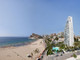 Mieszkanie na sprzedaż - Benidorm, Hiszpania, 116 m², 1 502 970 USD (6 041 940 PLN), NET-92242528