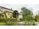 Dom na sprzedaż - Luppé Violles, Francja, 1200 m², 229 423 USD (924 574 PLN), NET-96923746