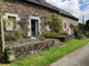 Dom na sprzedaż - Plouyé, Francja, 124 m², 74 751 USD (294 518 PLN), NET-95511895