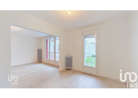 Mieszkanie na sprzedaż - Lons, Francja, 79 m², 178 320 USD (729 328 PLN), NET-100457096